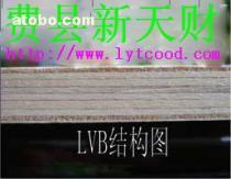 房地产下行周期中，建材行业如何跨越“冰河期”？